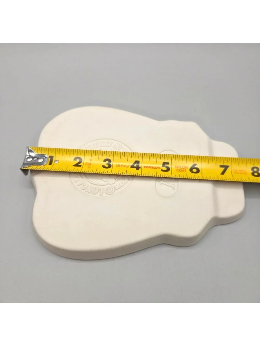 Longaberger made durable